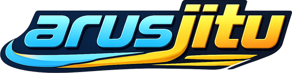 arusjitu Logo